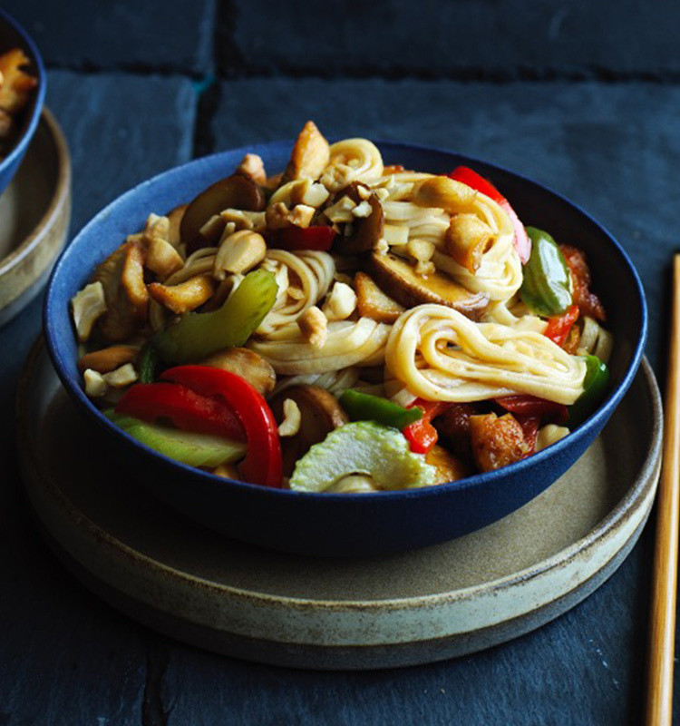 Kung Pao Chicken cooked dish_mob_750 × 800.jpg